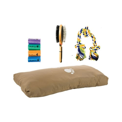 המארז המושלם