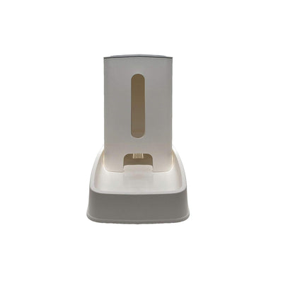 מתקן אוכל 3 ליטר