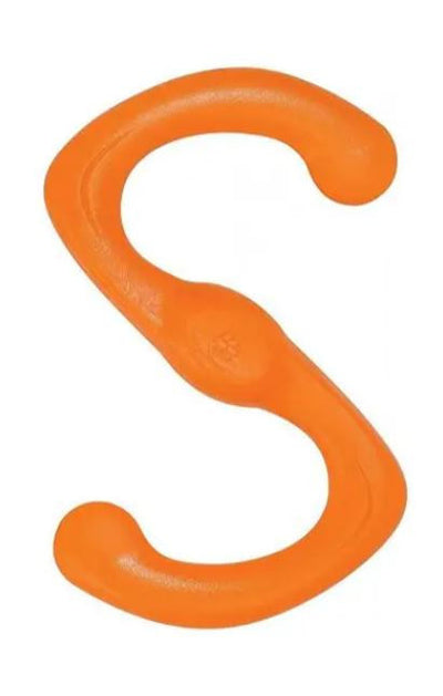 צעצוע ווסט פאו